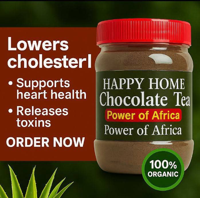 Product Details
