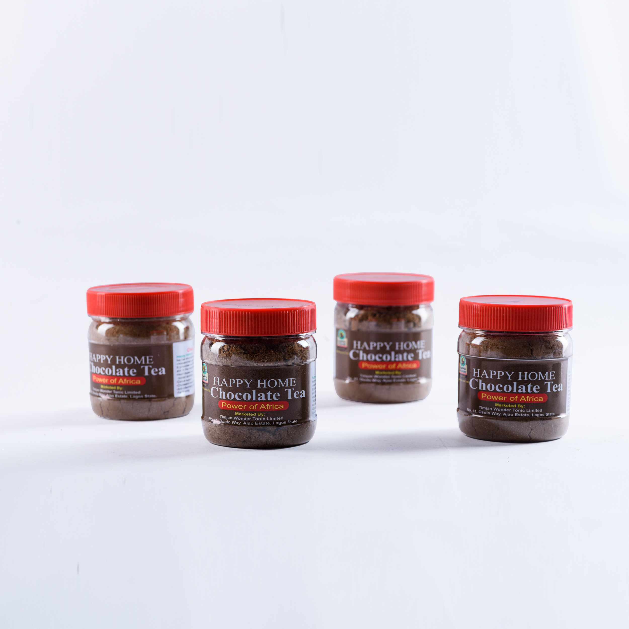 Product Details