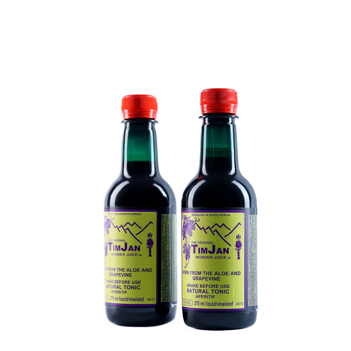 Product Details
