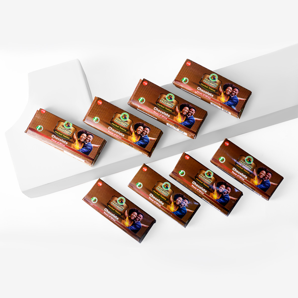 Product Details