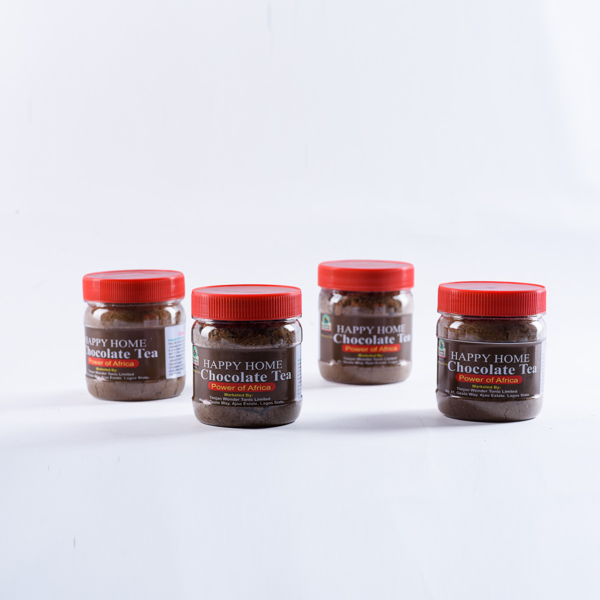 Product Details