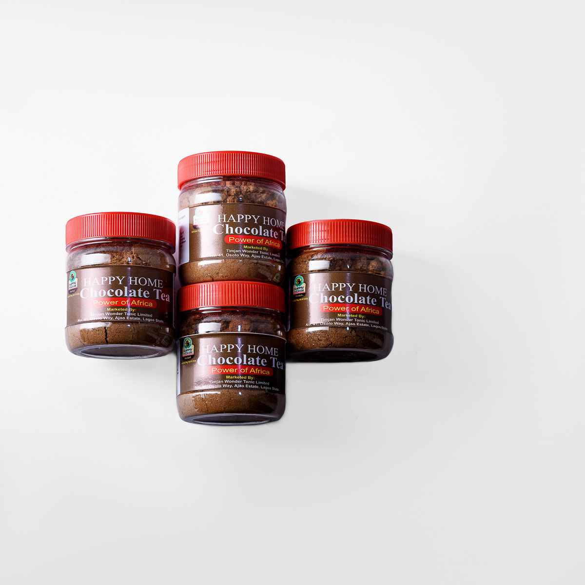 Product Details