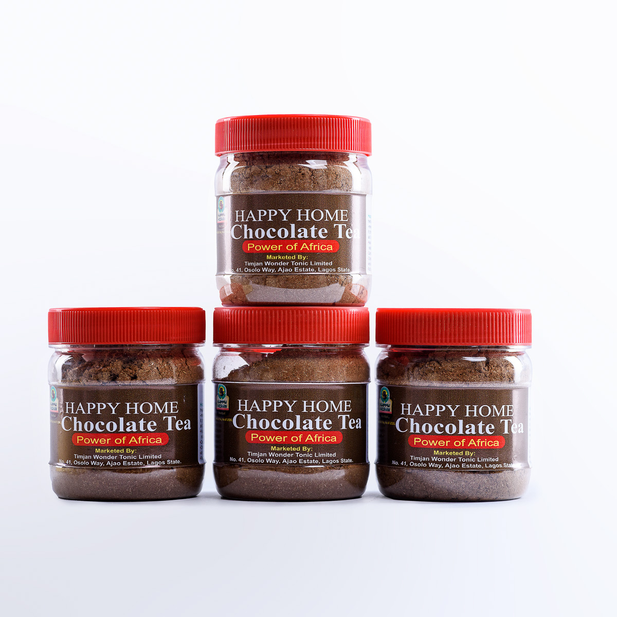 Product Details