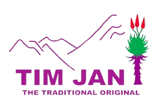 logo-footer